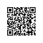 RNC50H2742FMR36 QRCode