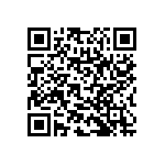 RNC50H2743BSBSL QRCode