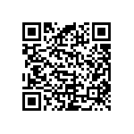 RNC50H2743FSRE6 QRCode