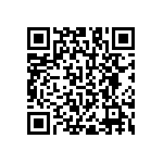 RNC50H27R1BSBSL QRCode