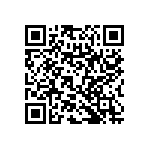 RNC50H27R4FSBSL QRCode