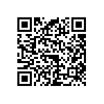 RNC50H27R4FSRSL QRCode