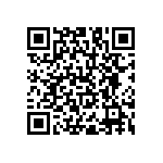 RNC50H2800BSBSL QRCode