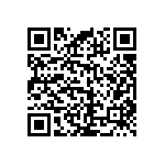 RNC50H2800FSBSL QRCode