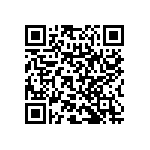 RNC50H2801BSRSL QRCode