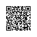 RNC50H2802FSB14 QRCode