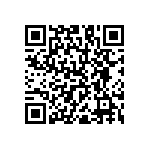 RNC50H2803BSRE6 QRCode