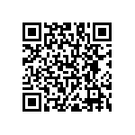 RNC50H2803BSRSL QRCode