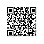 RNC50H2803FSB14 QRCode