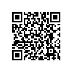 RNC50H2841BSBSL QRCode