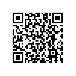 RNC50H2841DSBSL QRCode