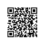 RNC50H2841FRB14 QRCode