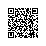 RNC50H2841FSB14 QRCode