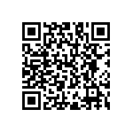 RNC50H2870FSB14 QRCode