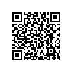 RNC50H2870FSBSL QRCode