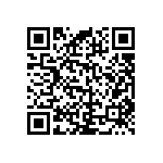 RNC50H2871BSBSL QRCode