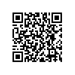 RNC50H2871BSRE6 QRCode