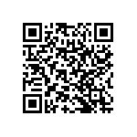 RNC50H2871FRBSL QRCode