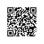 RNC50H2871FSRE6 QRCode