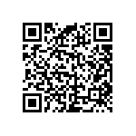 RNC50H2871FSRSL QRCode