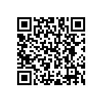 RNC50H2872DSB14 QRCode