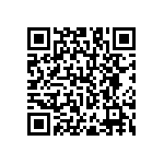 RNC50H2872DSRSL QRCode