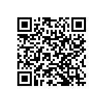 RNC50H2872FRRE6 QRCode