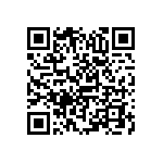 RNC50H2872FRRSL QRCode