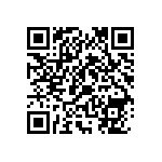 RNC50H2873BSRSL QRCode