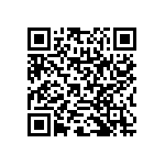 RNC50H2873FSR36 QRCode