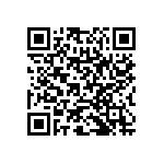 RNC50H2873FSRE6 QRCode