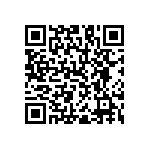 RNC50H28R7BSB14 QRCode