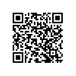 RNC50H28R7FSRSL QRCode