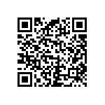 RNC50H2940BSRSL QRCode