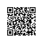 RNC50H2940DSBSL QRCode