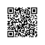 RNC50H2941FRBSL QRCode