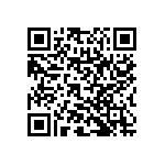 RNC50H2942BSRSL QRCode