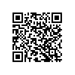 RNC50H2942DSRSL QRCode