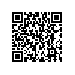 RNC50H2942FSR36 QRCode