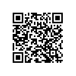 RNC50H2942FSRE6 QRCode