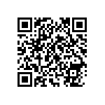 RNC50H2942FSRSL QRCode