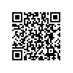 RNC50H2981BSBSL QRCode