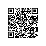 RNC50H2981DSBSL QRCode