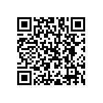 RNC50H2982BSB14 QRCode