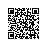 RNC50H2982DSBSL QRCode