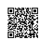 RNC50H29R4BSB14 QRCode