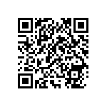 RNC50H29R4BSRSL QRCode