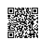 RNC50H29R4FSRE6 QRCode