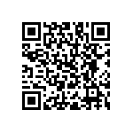 RNC50H29R8BSB14 QRCode