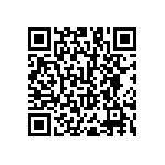 RNC50H3010BSRSL QRCode